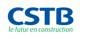 cstb logo