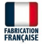 made in france logo