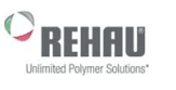 rehau logo
